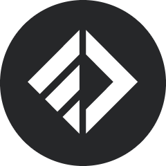 FTMO Logo
