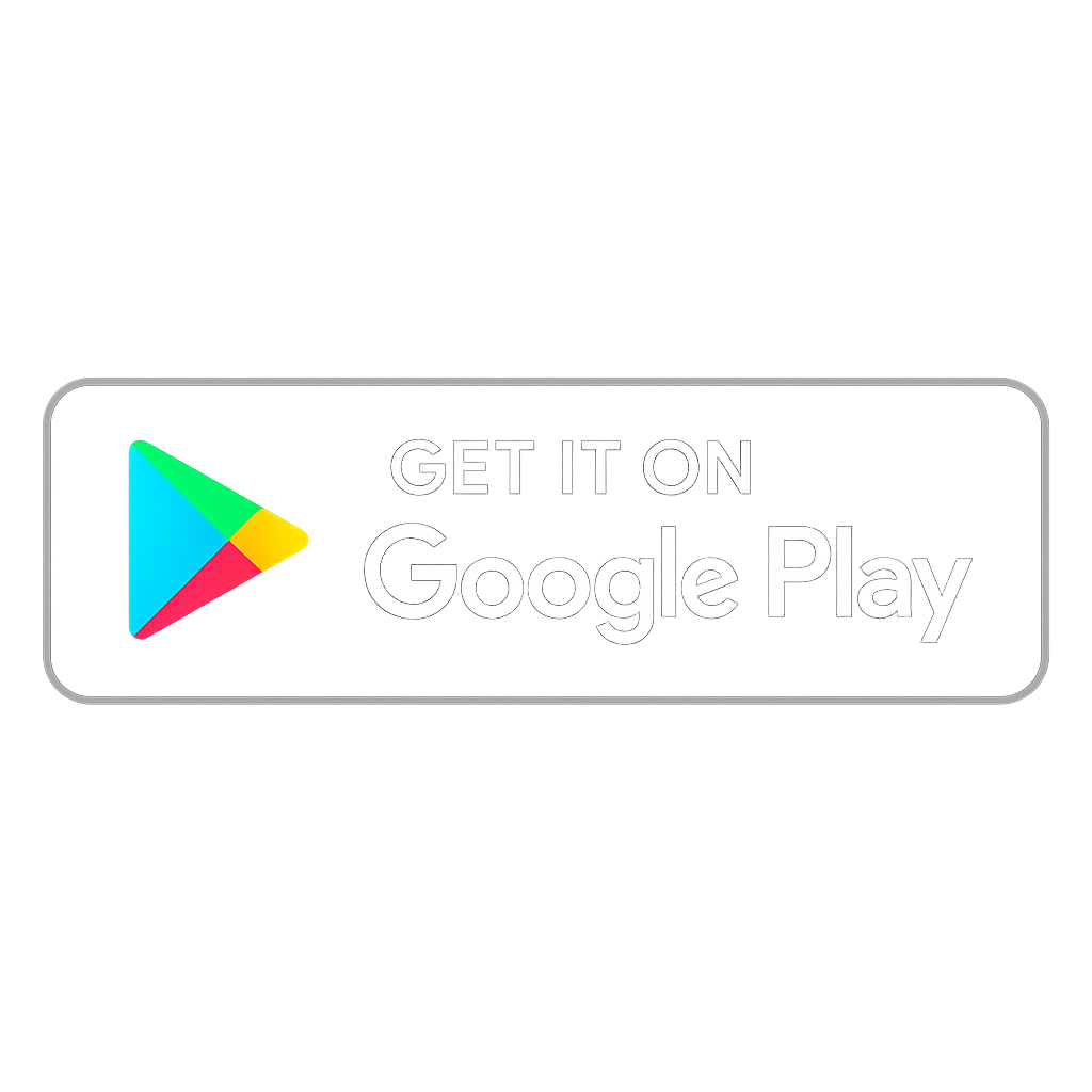 Get it on Google Play
