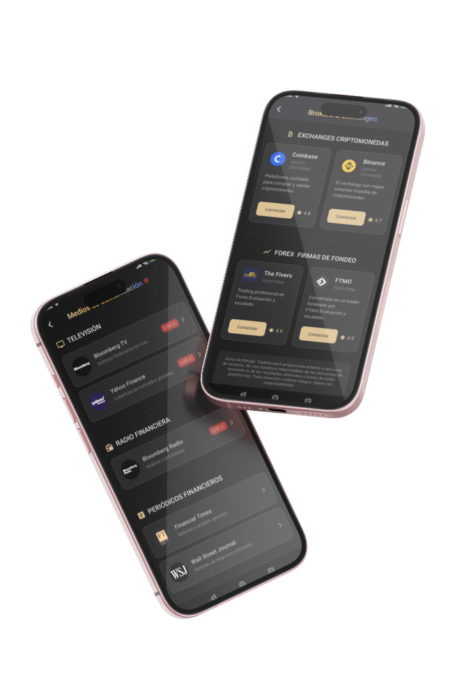 Mockup 8