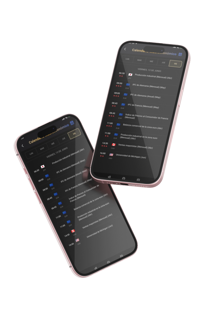 Mockup 9