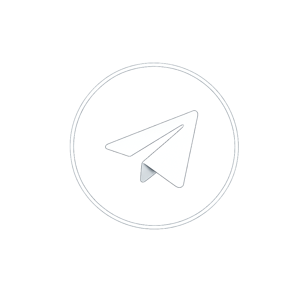 Telegram FREE