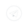 Telegram FREE