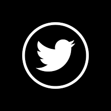 Twitter/X