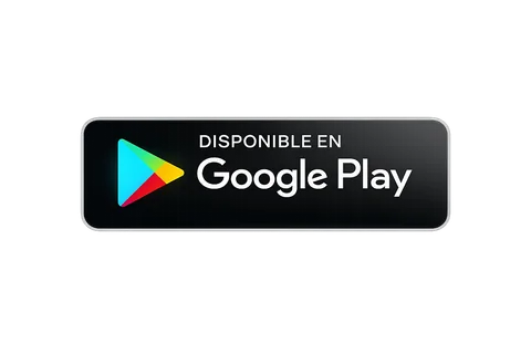 Descargar App Google Play