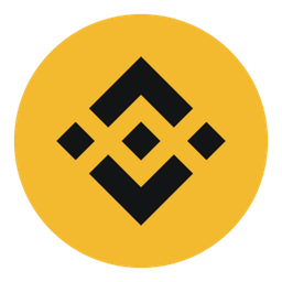 Binance